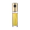 Oil & Vinegar Spray Bottle – Healthy BBQ and Kitchen Cooking Dispenser for Even Spraying