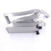 Stainless Steel Vegetable Cutter – Sharp & Durable Kitchen Slicer for Quick Prep