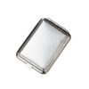 Durable Metal Matchbox – Compact & Stylish Storage for Matches