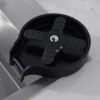 Cup Washer for Sink & Bar Counter – Efficient Glass Cleaning Tool for Home