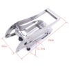 Stainless Steel Vegetable Cutter – Sharp & Durable Kitchen Slicer for Quick Prep