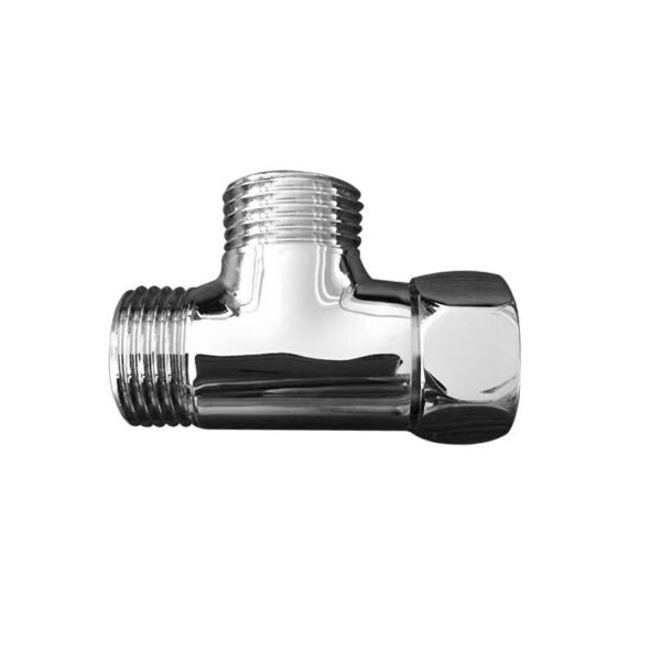 High-Pressure Automatic Cup Washer – Sink-Mounted Spray Tool for Bar, Kitchen & Coffee Pitchers