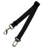 Durable Polyester Dog Leash | Fixed Strap Design for Secure & Comfortable Control