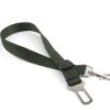 Durable Polyester Dog Leash | Fixed Strap Design for Secure & Comfortable Control