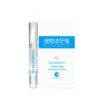 Pet Toothbrush Pen | Easy Teeth Cleaning Tool for Fresh Breath & Oral Care